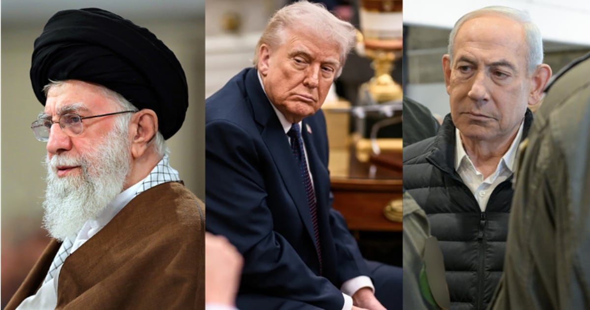 Guerra entre EUA, Israel e Irã mata 1,2 mil e redefine o tabuleiro no Oriente Médio