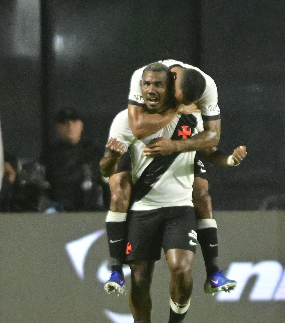 Palpites da 6ª rodada do Brasileirão destacam favoritismo do Fluminense