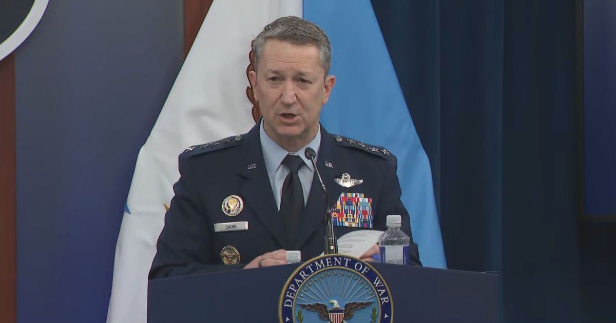 EUA dizem ter reduzido em 86% lançamentos de mísseis do Irã