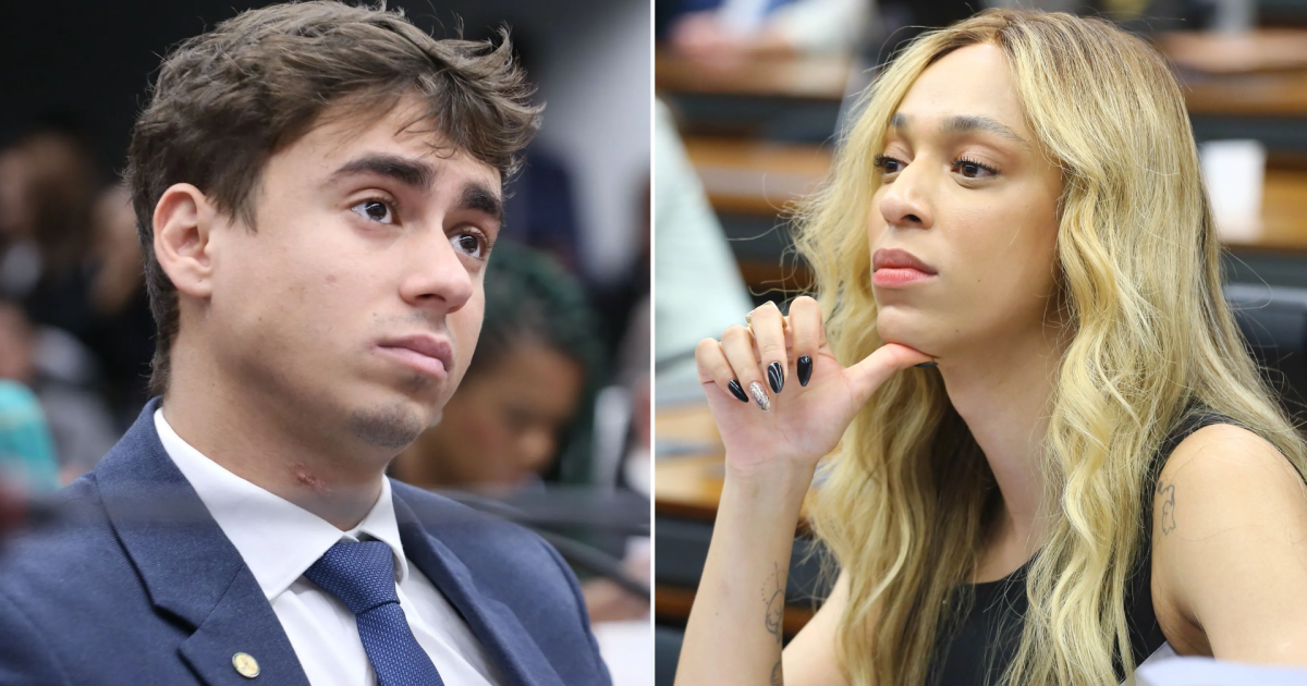 Senado equipara misoginia a racismo e abre embate na Câmara