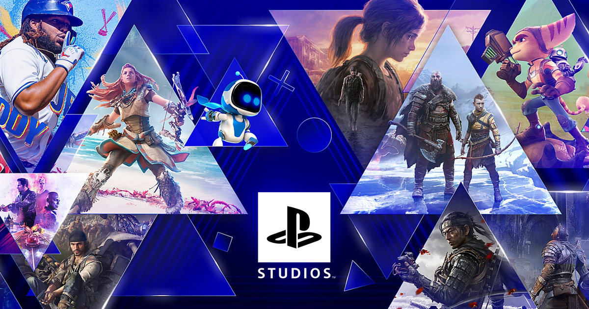 Vendas fracas no PC levam PlayStation a rever estratégia de ports