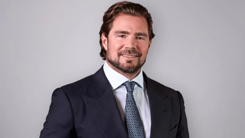 PF sonde ex-banqueiro Daniel Vorcaro sobre possível delação no caso Master