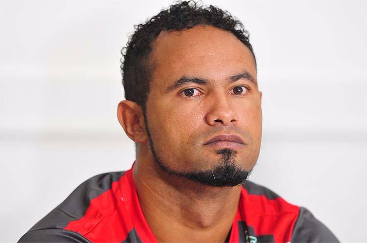 Justiça do Rio revoga liberdade condicional de Bruno após viagem irregular