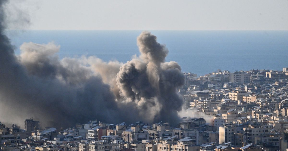 Ataque do Hezbollah mata dois soldados israelenses na fronteira