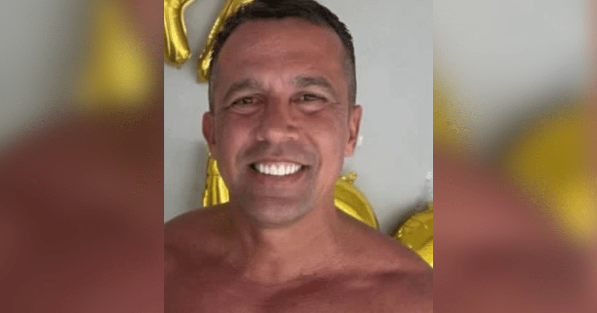 Mensagens recuperadas indicam que PM Gisele pedia divórcio antes de ser morta