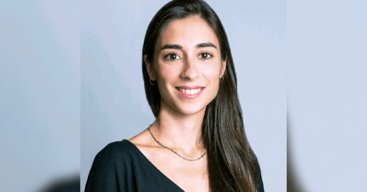 Professora da Unicamp é presa por furto de amostras virais de alta contenção