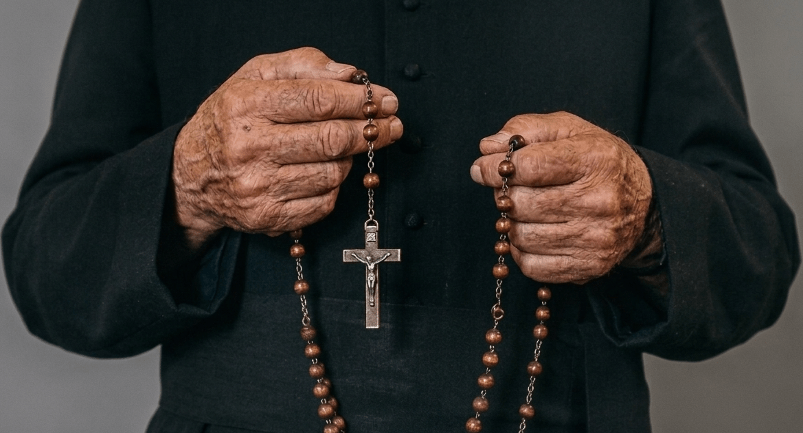 Padre libanês morre em ataque de tanque israelense no sul do país