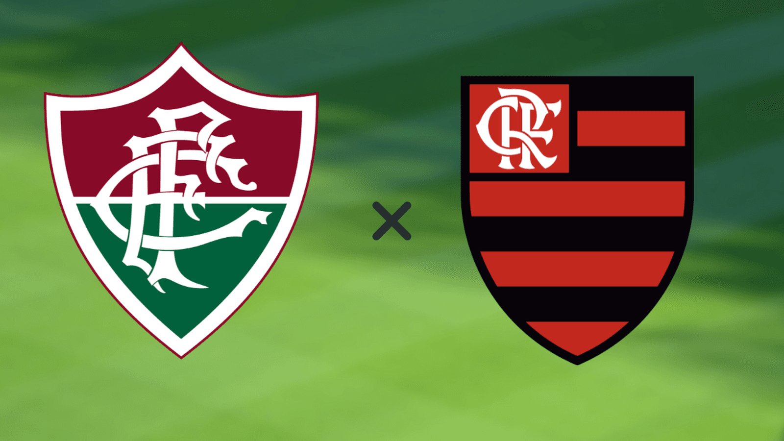 Fla-Flu decide título do Carioca 2026 em clima de final nacional