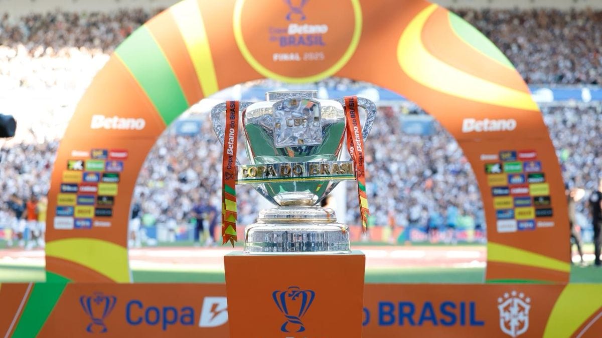 Velo Clube perde nos pênaltis e é eliminado da Copa do Brasil