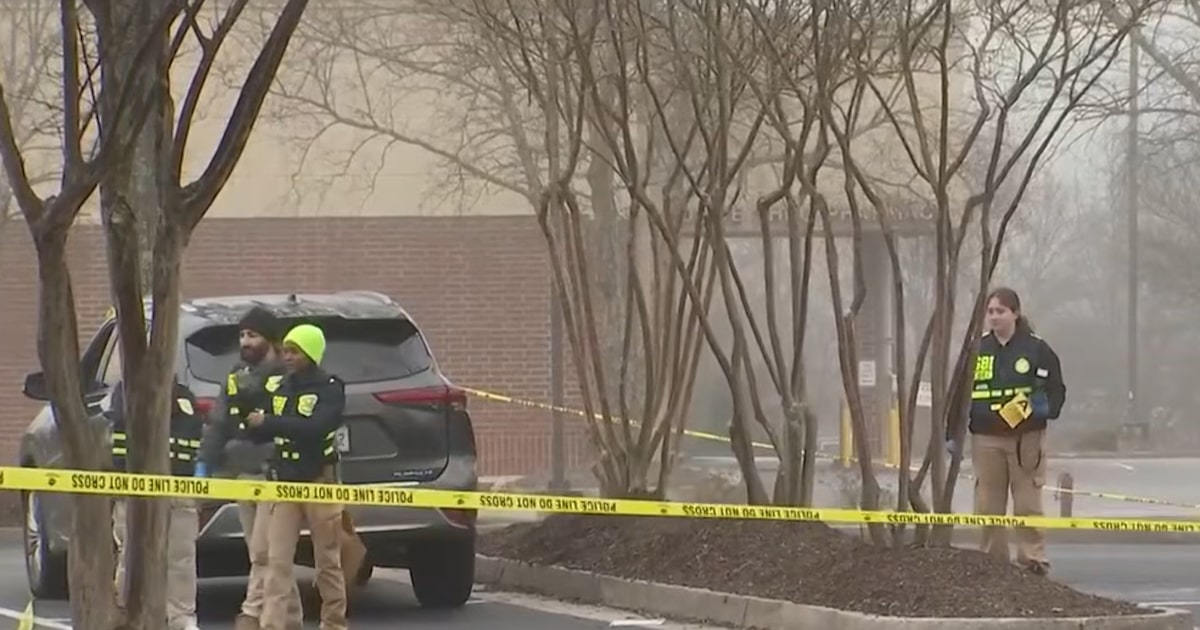 Brasileiro é morto por policiais em atendimento de crise mental nos EUA