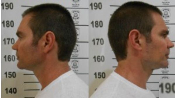 Primeira semana de Vorcaro em segurança máxima e revés no STF