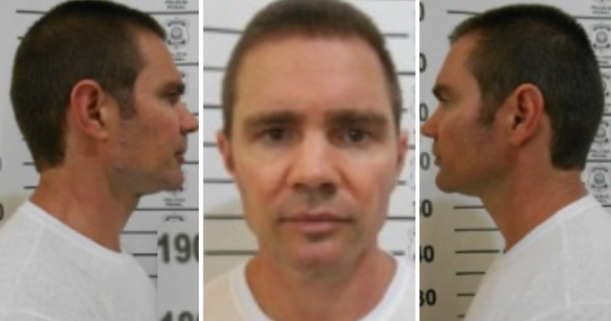 Dono do Banco Master é preso e vai para penitenciária federal