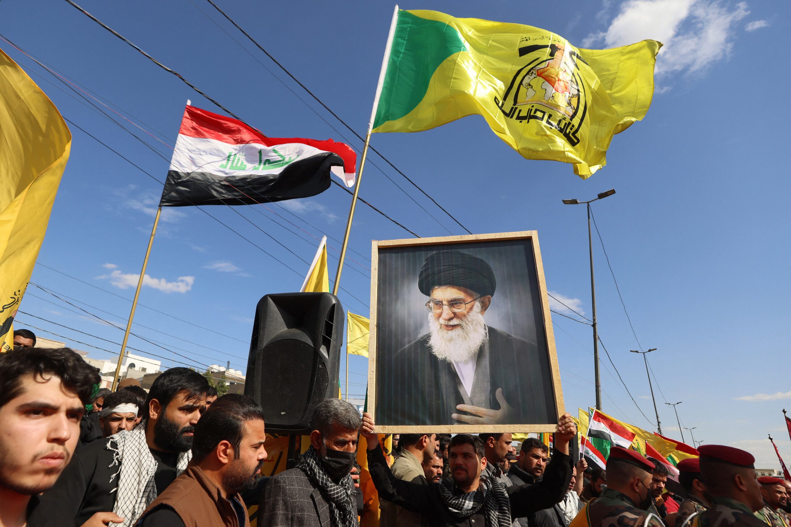 Governo do Líbano avalia plano para limitar poder armado do Hezbollah