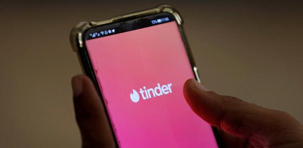 Tinder lança recurso com IA para conexões mais profundas