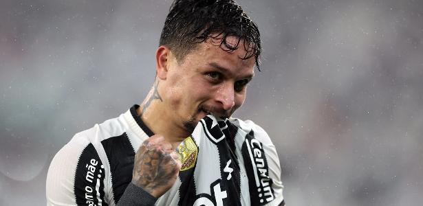 São Paulo fecha janela com seis reforços e gasto quase zero