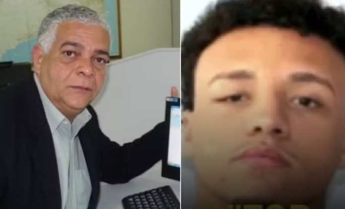 Desaparecimento de ex-subsecretário ligado a caso em Copacabana preocupa família