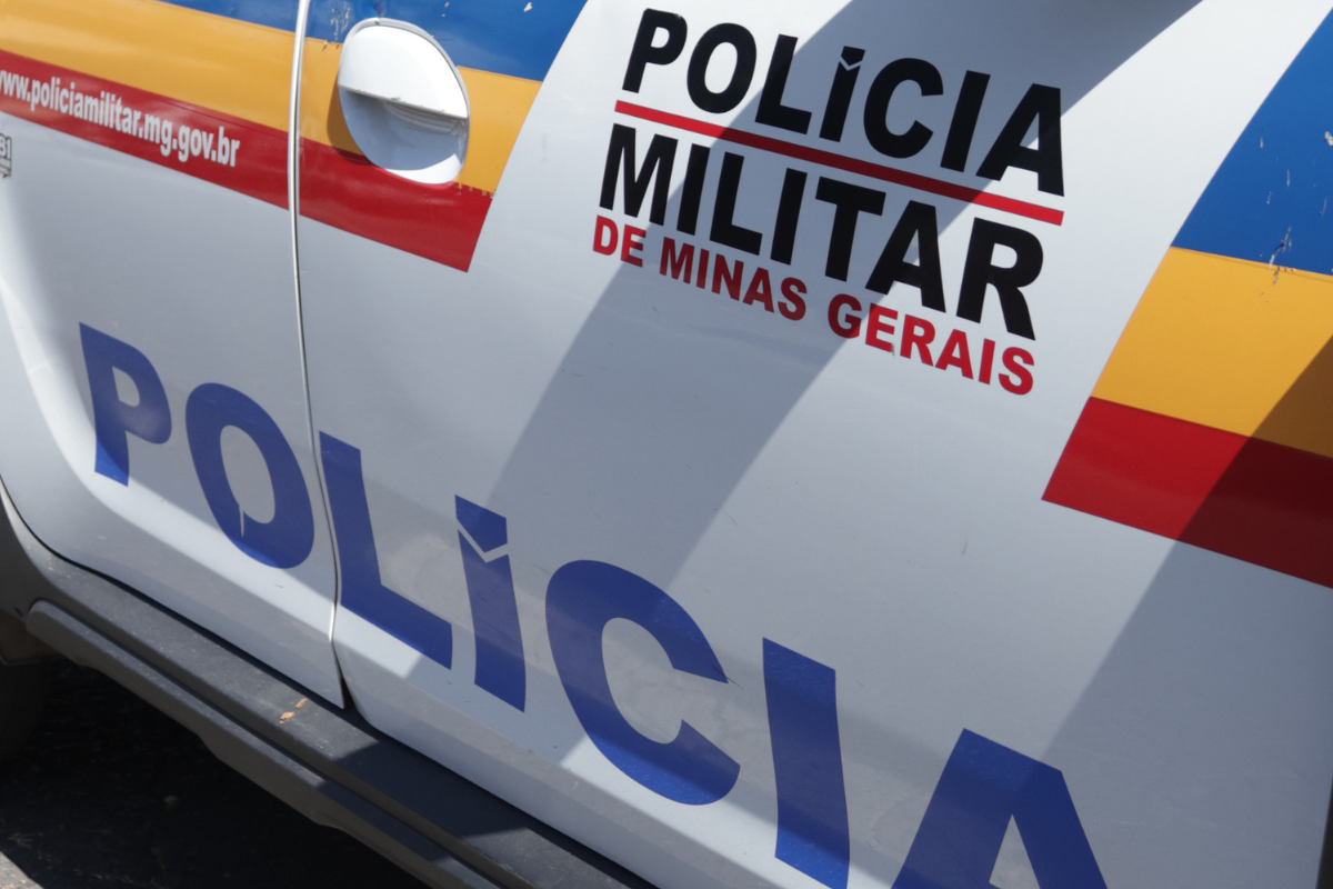 Padeiro é morto e mãe e amigo ficam feridos em ataque a tiros em Santa Luzia