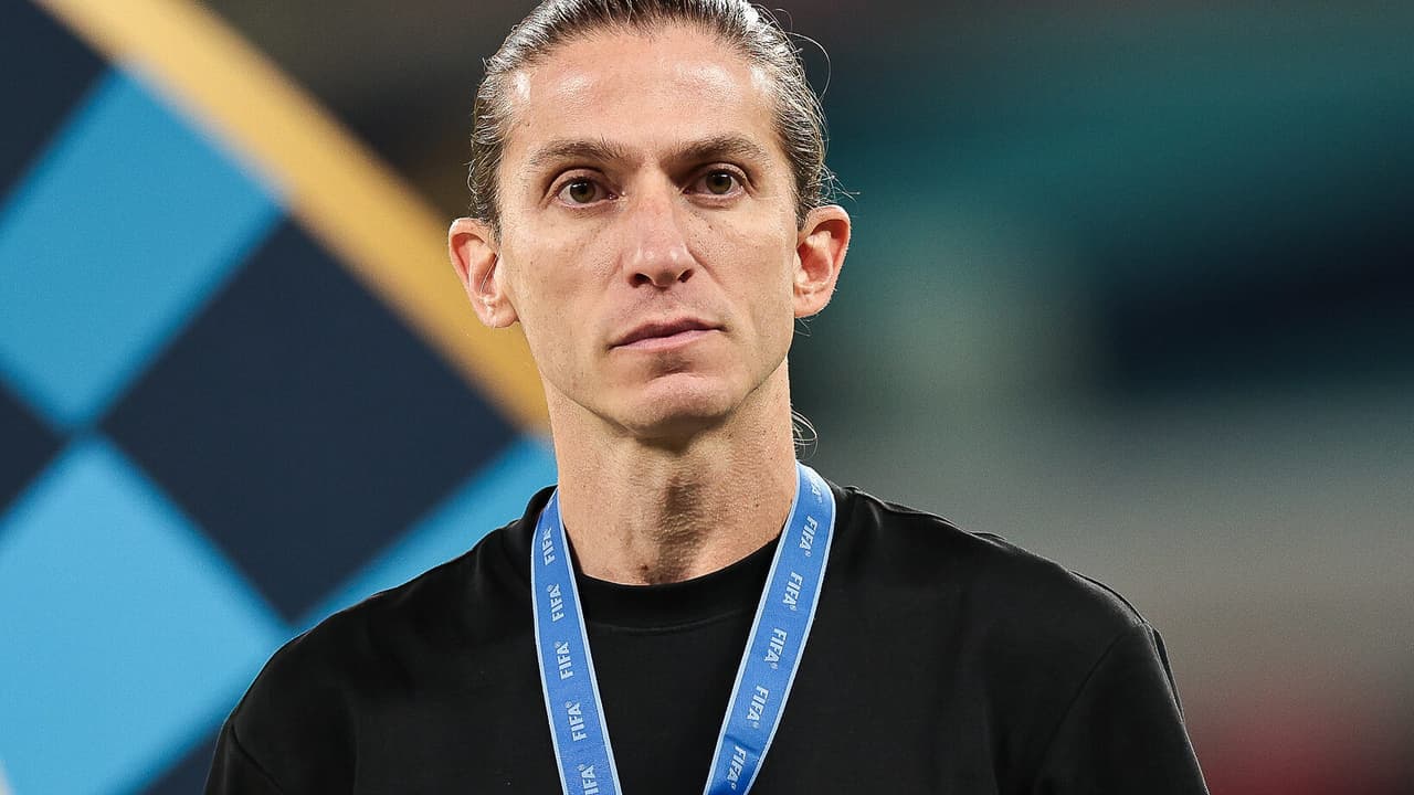 Flamengo vence Flu-Flu nos pênaltis e conquista o tri carioca