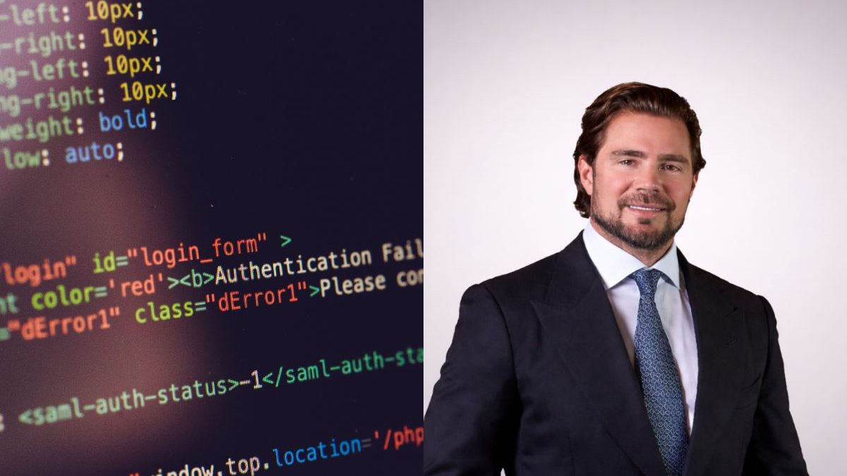 Senador pede acesso externo a 400 GB de dados de Vorcaro na CPMI do INSS