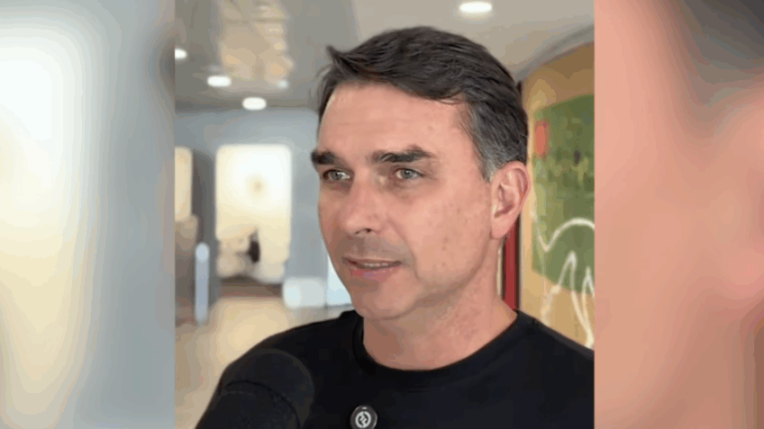 Lula cancela ida ao Chile e envia Mauro Vieira à posse de Kast