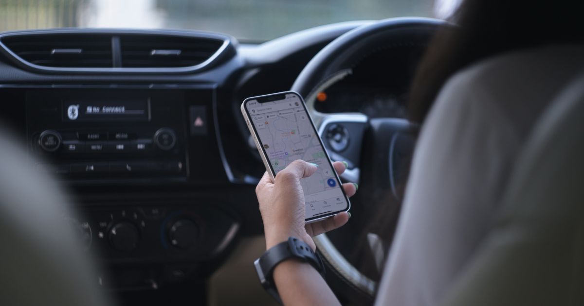 Google integra IA ao Maps e lança recurso Ask Maps nos EUA