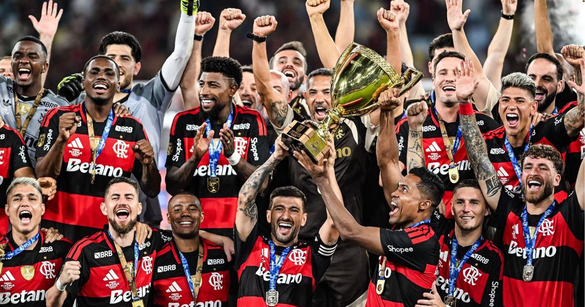 Estaduais definem campeões e redesenham cenário do futebol em 2026