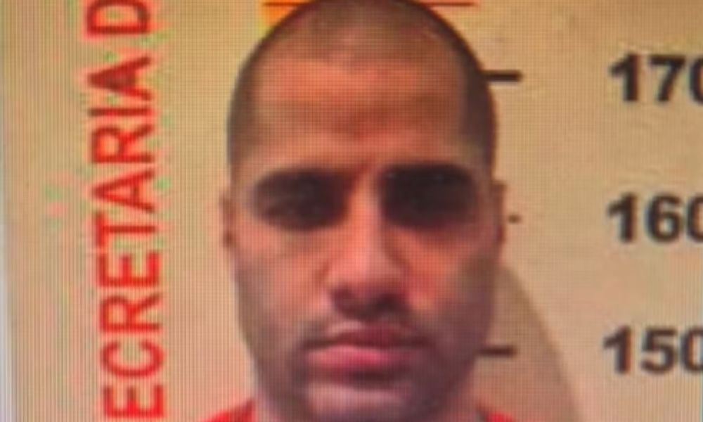 Morte de ‘Sicário’ após tentativa de suicídio expõe pressão em caso Banco Master