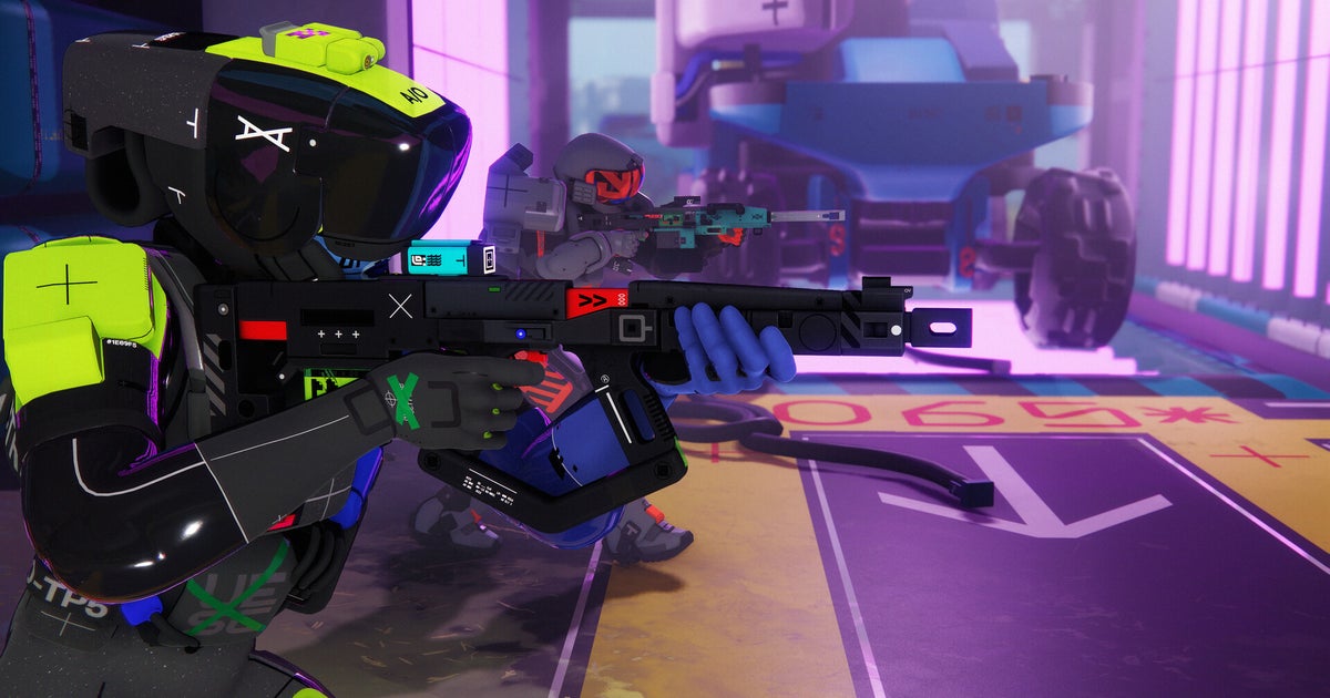 Slay the Spire 2 supera Marathon no Steam e provoca Bungie