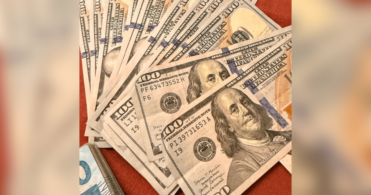 MP e Fazenda deflagram operação contra fraudes bilionárias de ICMS em SP