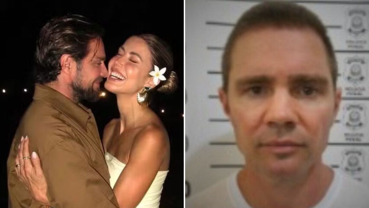 Martha Graeff rompe silêncio e critica vazamento da PF