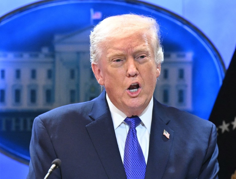 Guerra no Irã amplia crise e ameaça mandato de Trump nos EUA