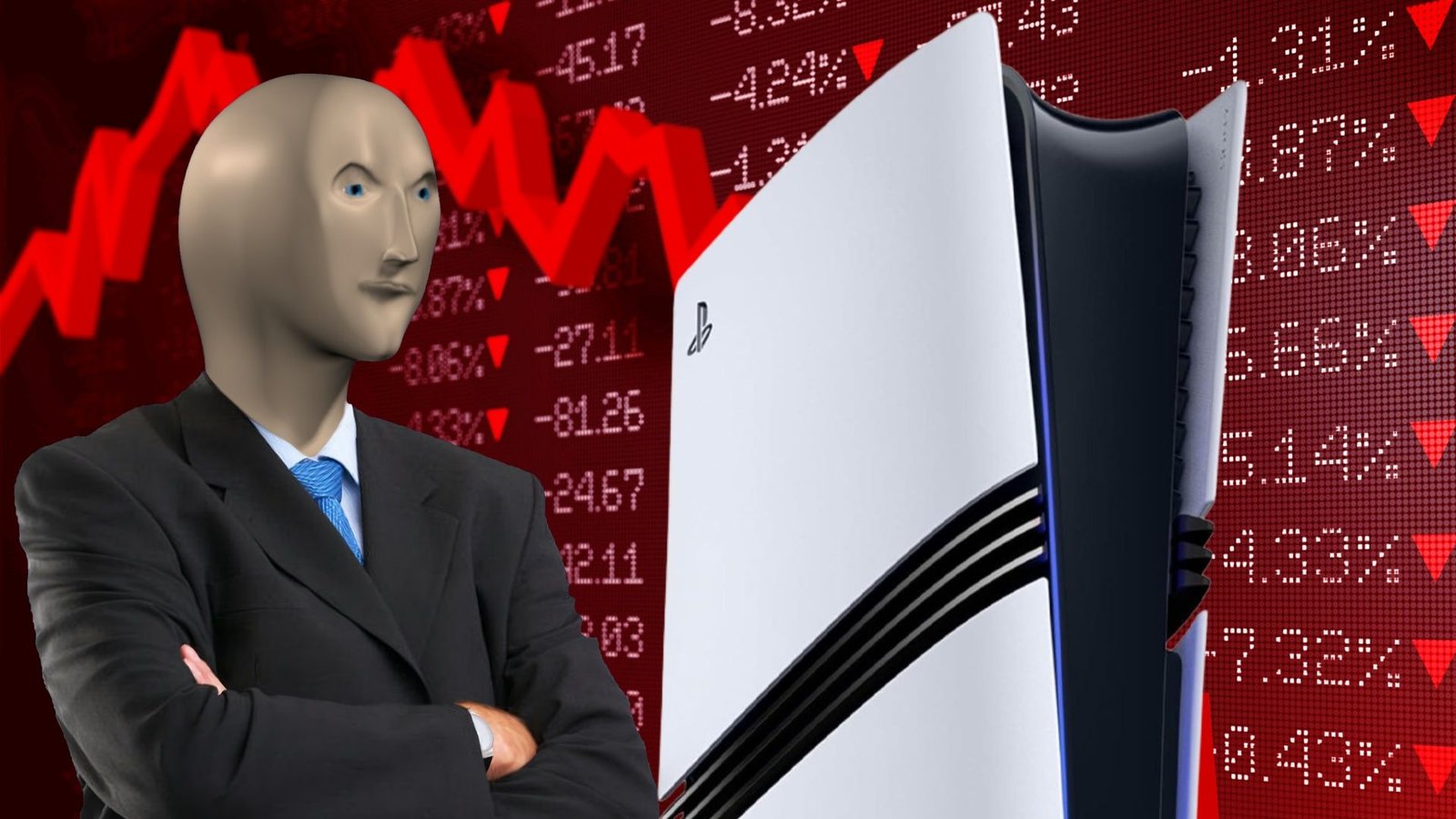 Sony aumenta preço do PS5 no Brasil para mais de R$ 5 mil