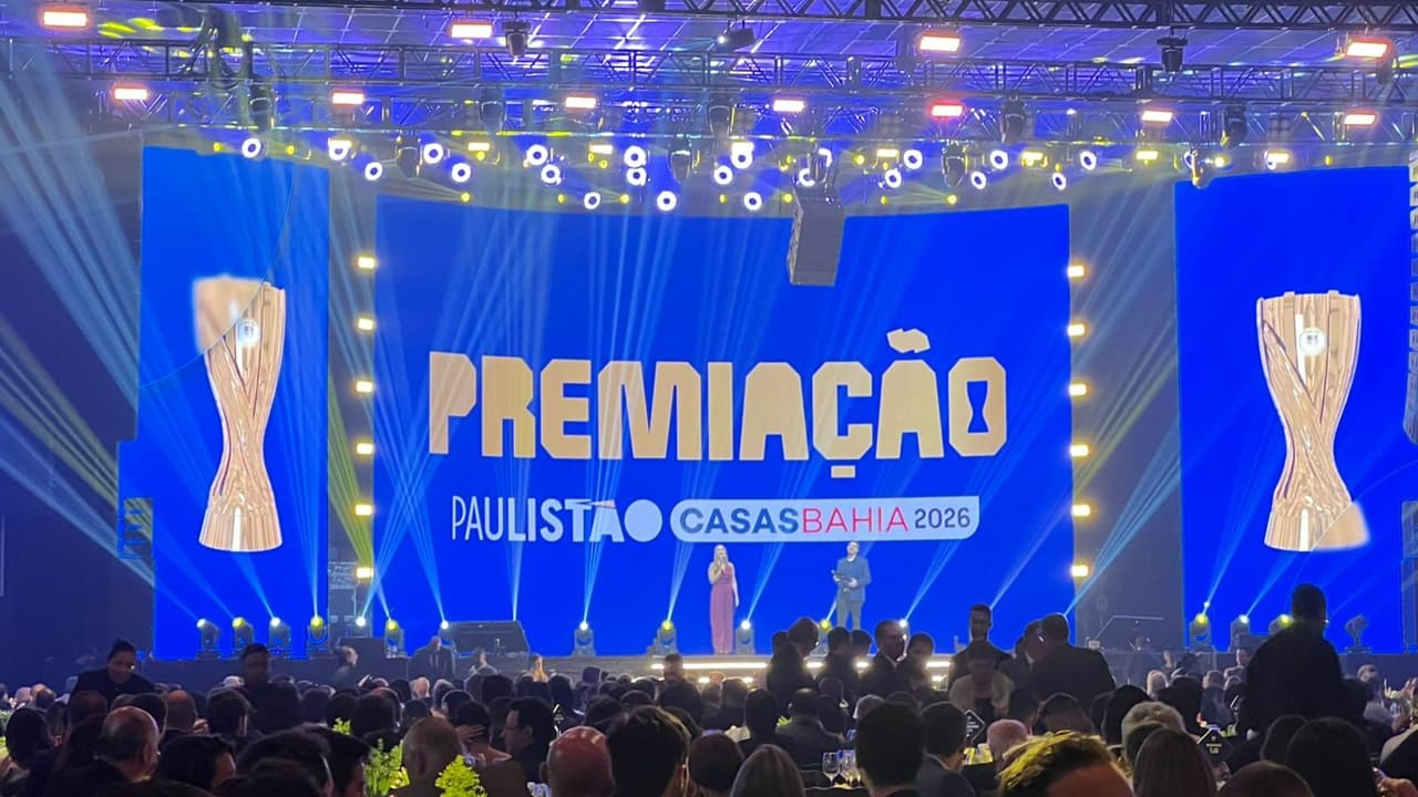 Rômulo reage a Abel e rejeita rótulo de “zona de conforto” no Novorizontino