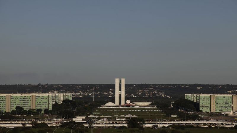 Impeachment no STF já pesa no voto para o Senado em 2026