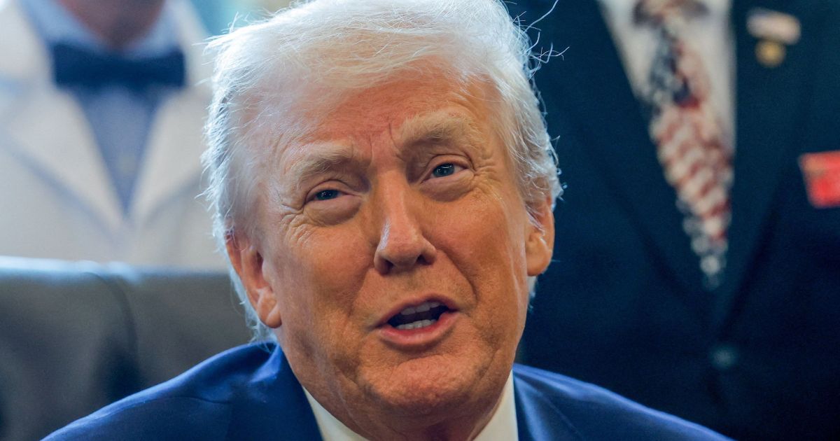 Trump diz que Cuba vive “últimos momentos” e fala em grande mudança