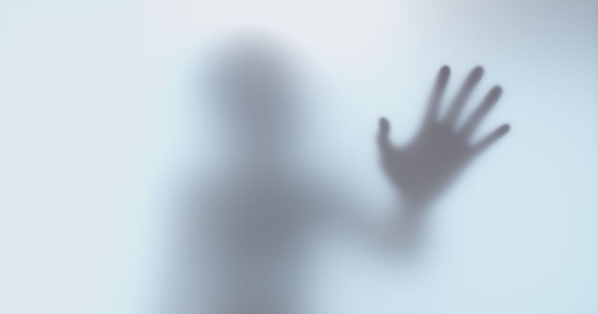 Senado aprova criação do crime de vicaricídio com pena de até 40 anos