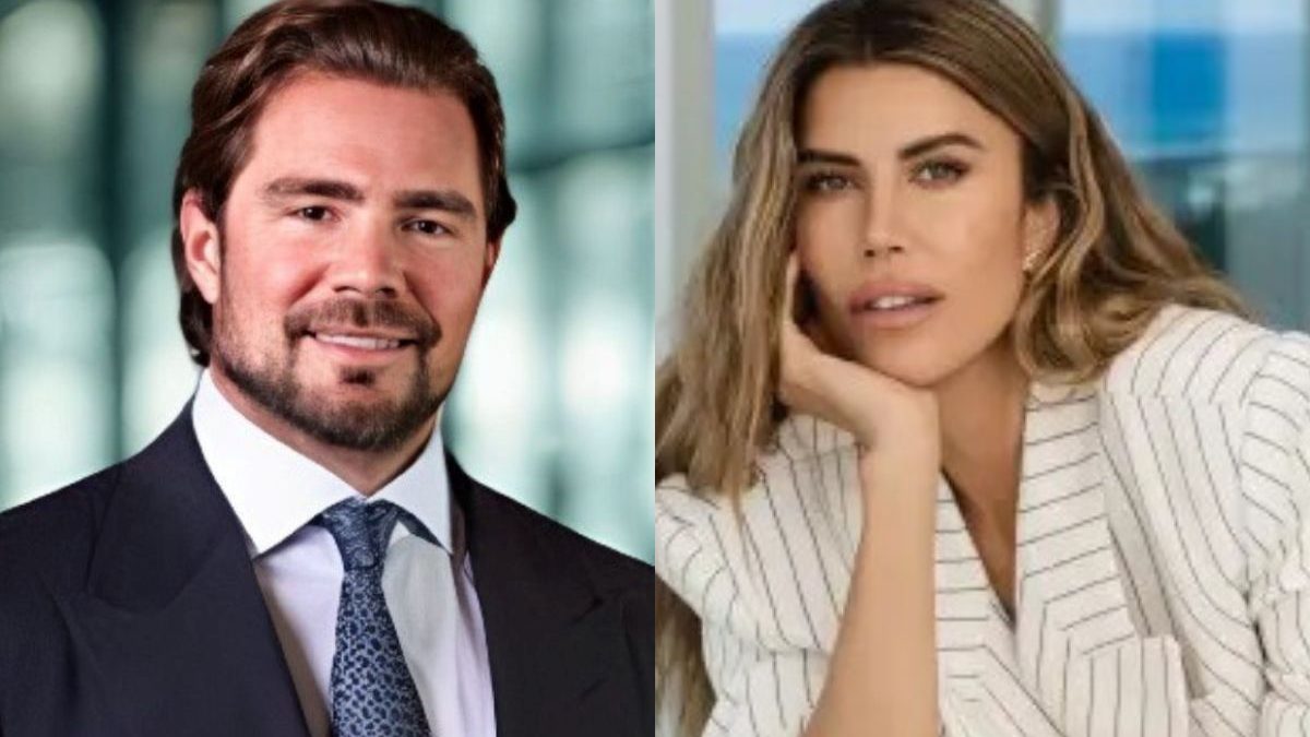 Investigado pela PF pede à namorada que apague fotos de barco de luxo