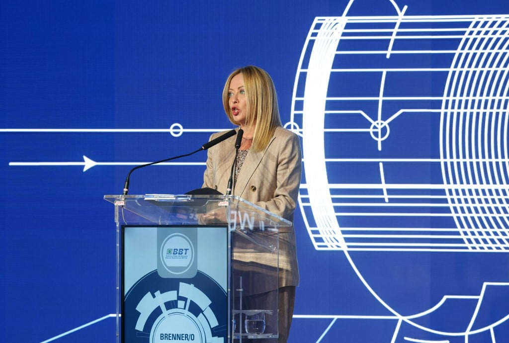 Itália suspende acordo de defesa com Israel em meio a crise no Líbano