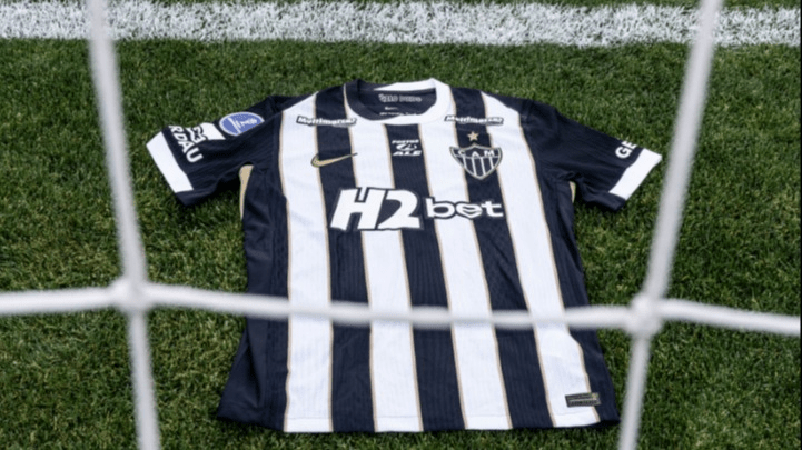 Atlético poupa titulares e leva base a 3.400 m para duelo com Cienciano