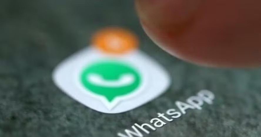 WhatsApp testa nomes de usuário e afasta número de telefone das conversas