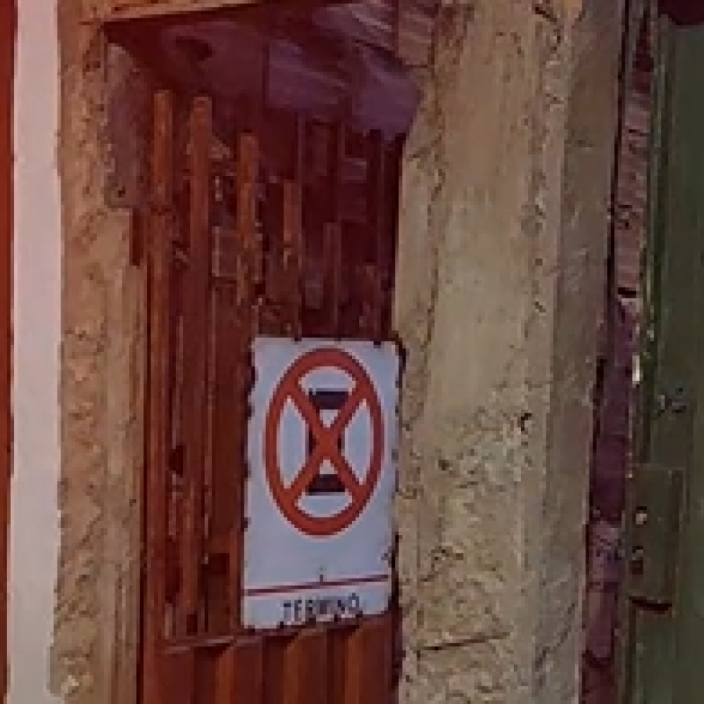 Homem é espancado até a morte em encontro entre amigos em Betim