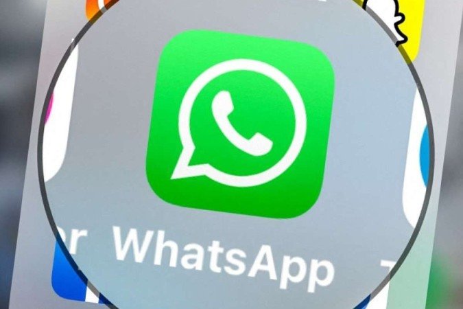 WhatsApp lança modo fantasma com nomes de usuário e IA em 2026