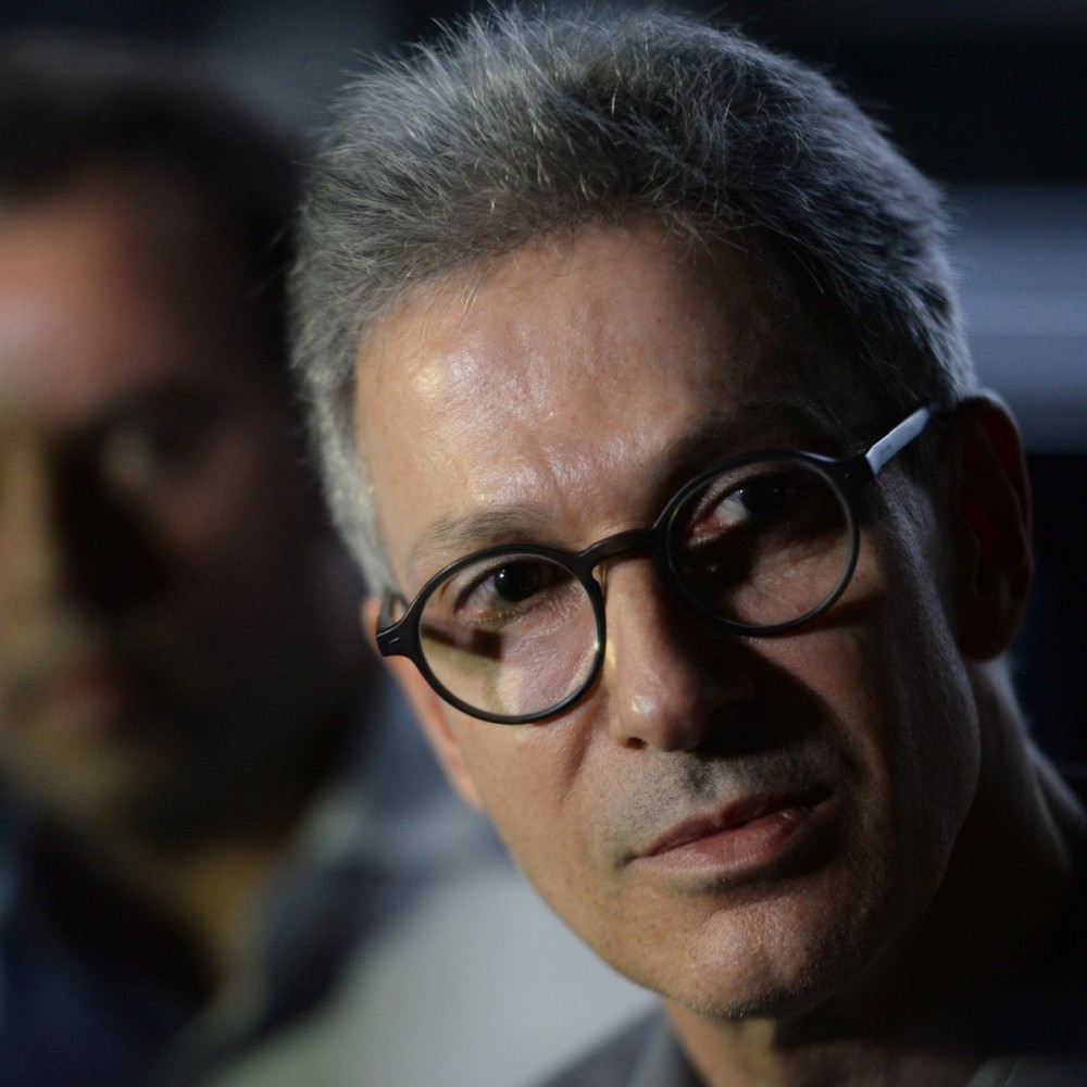 Zema ataca STF, defende impeachment e endurece agenda social