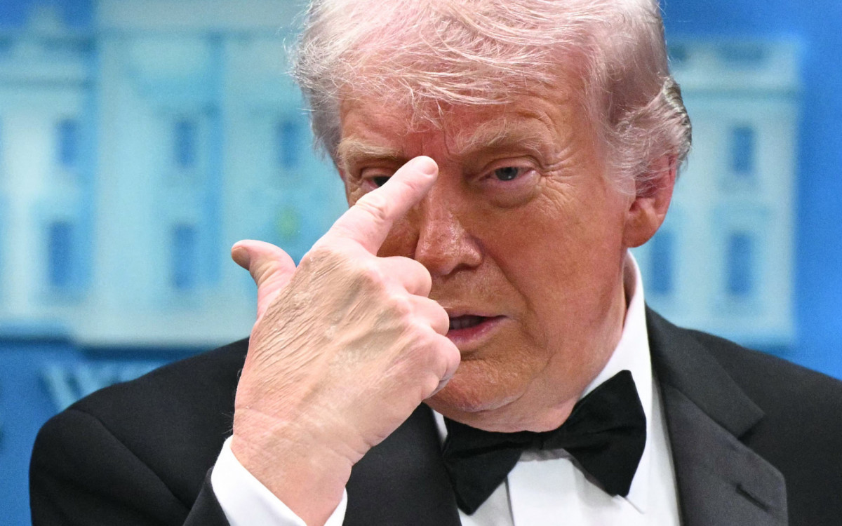 Ataque naval dos EUA no Pacífico sob Trump mata três e gera reação