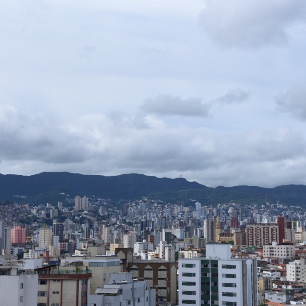 Jovem de 21 anos é morto a tiros na Região Nordeste de BH