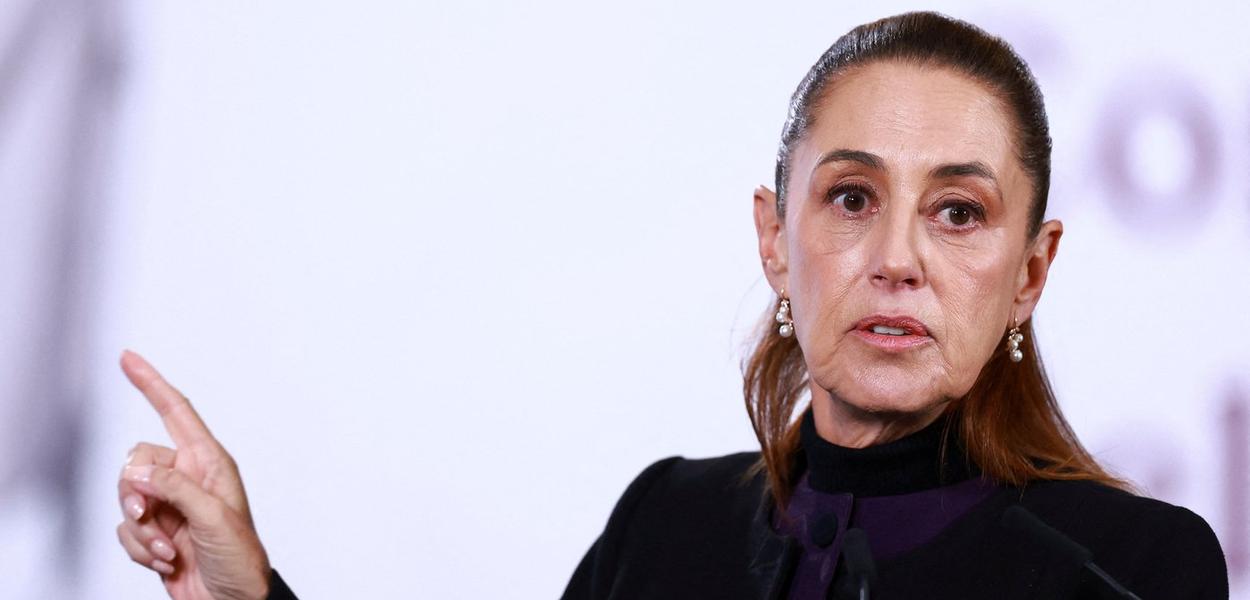 Morte de agentes da CIA no México agrava crise diplomática com EUA