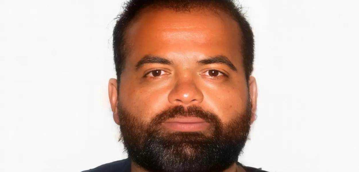 Delação de Beto Louco mira juízes e servidores em fraude bilionária