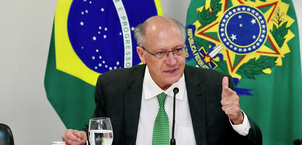Governo libera R$ 10 bi para modernizar máquinas do campo