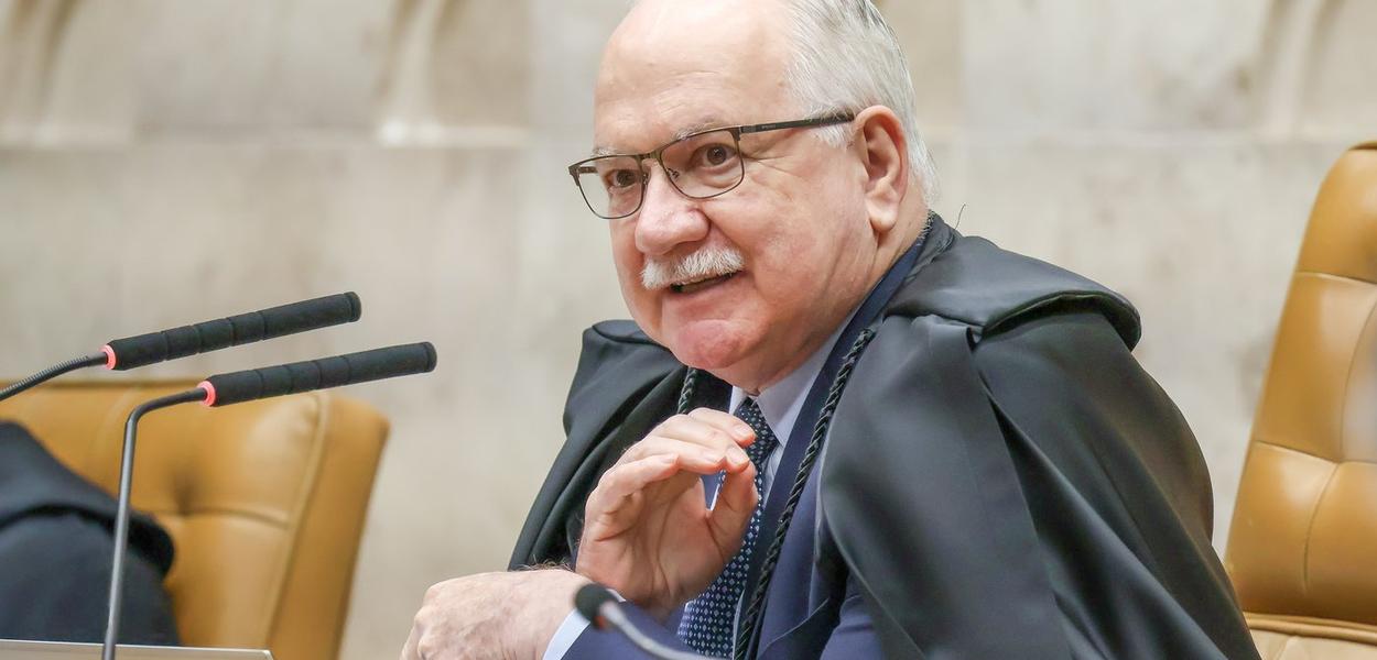 STF autoriza GDF a vender bens para socorrer BRB em meio a crise