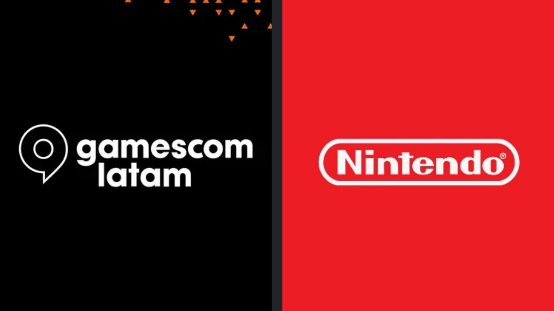 Nintendo leva Switch 2 jogável à gamescom latam 2026 em São Paulo